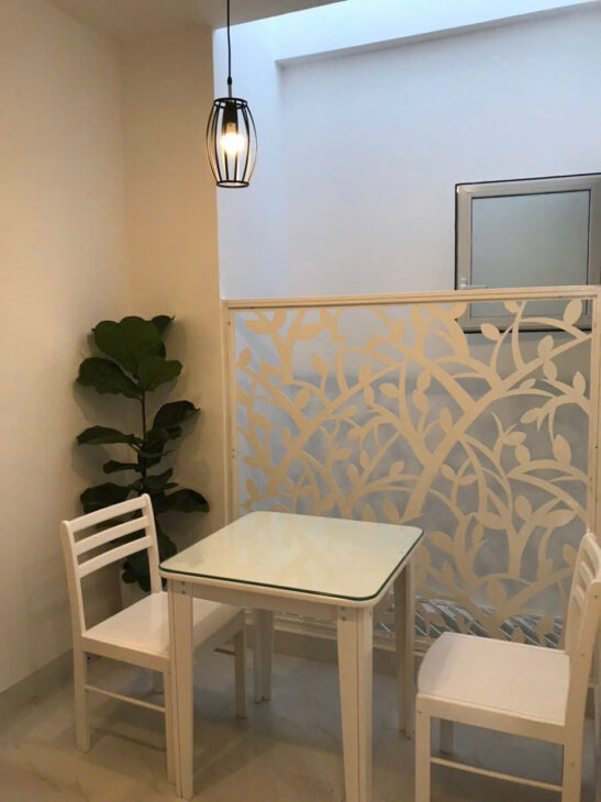LÔ GÓC 2 MẶT TIỀN – NGANG KHỦNG 9M – MỸ ĐA ĐÔNG – SÁT CHỢ BẮC MỸ AN