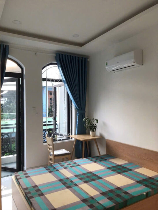 LÔ GÓC 2 MẶT TIỀN – NGANG KHỦNG 9M – MỸ ĐA ĐÔNG – SÁT CHỢ BẮC MỸ AN