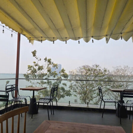 SIÊU PHẨM MẶT PHỐ VIEW HỒ TÂY MẶT PHỐ TRÍCH SÀI DIỆN TÍCH 70M M NHÀ 5 TẦNG MẶT TIỀN 4,6M ĐÃ HẠ