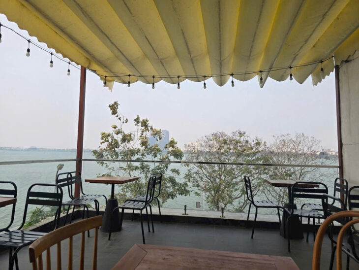 SIÊU PHẨM MẶT PHỐ VIEW HỒ TÂY MẶT PHỐ TRÍCH SÀI DIỆN TÍCH 70M M NHÀ 5 TẦNG MẶT TIỀN 4,6M ĐÃ HẠ