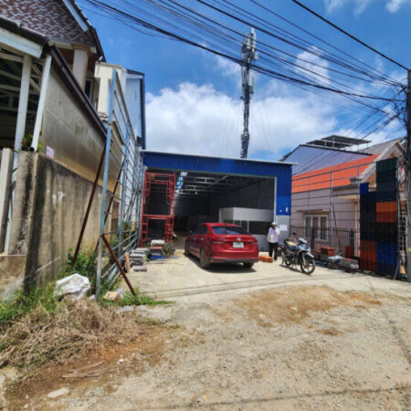 BÁN LÔ ĐẤT BIỆT THỰ NGUYỄN HỮU CẢNH P8 ĐÀ LẠT – 248M2, HƯỚNG ĐÔNG, SỔ RIÊNG XD – 9.9 TỶ