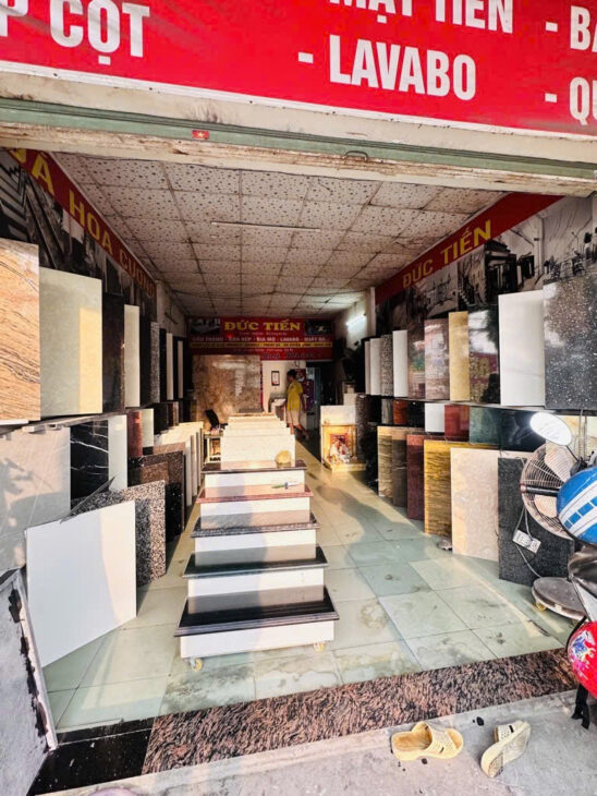 CHỦ GẤP BÁN NHÀ Ở Đường Lê Văn Khương GIẢM NGAY 200 TRIỆU – CHỈ CÒN 9 TỶ 3