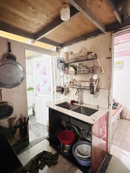 CHỦ GẤP BÁN NHÀ Ở Đường Lê Văn Khương GIẢM NGAY 200 TRIỆU – CHỈ CÒN 9 TỶ 3