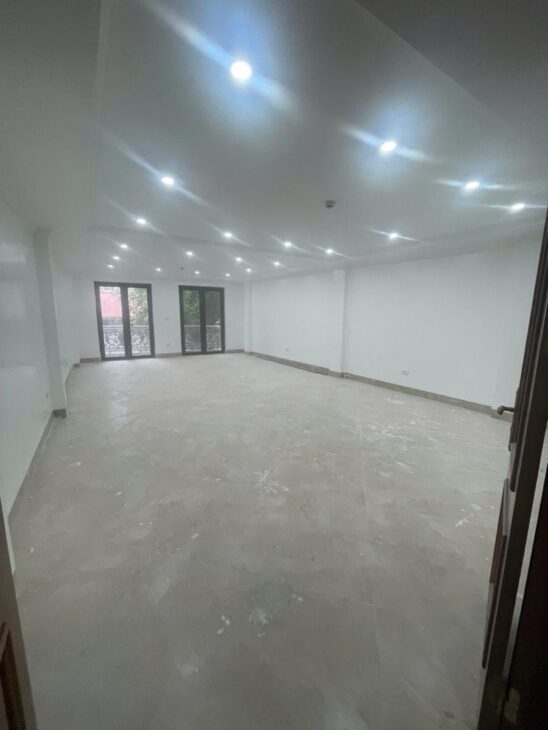 📍 SIÊU PHẨM MẶT PHỐ LÒ ĐÚC – TRUNG TÂM HAI BÀ TRƯNG 💥 TÒA NHÀ 7 TẦNG – DIỆN TÍCH 80M² – GIÁ 66