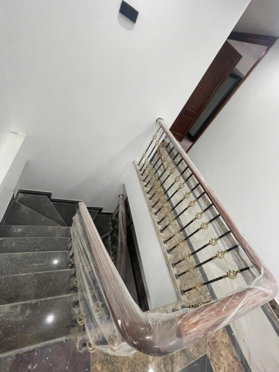📍 SIÊU PHẨM MẶT PHỐ LÒ ĐÚC – TRUNG TÂM HAI BÀ TRƯNG 💥 TÒA NHÀ 7 TẦNG – DIỆN TÍCH 80M² – GIÁ 66