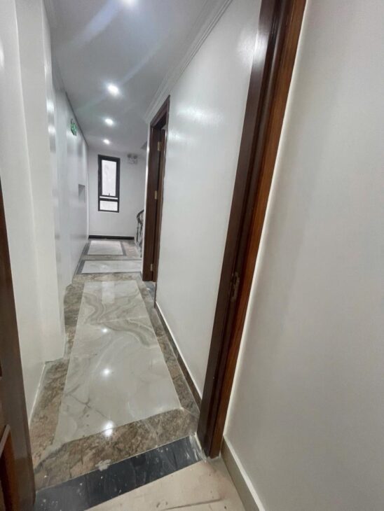 📍 SIÊU PHẨM MẶT PHỐ LÒ ĐÚC – TRUNG TÂM HAI BÀ TRƯNG 💥 TÒA NHÀ 7 TẦNG – DIỆN TÍCH 80M² – GIÁ 66