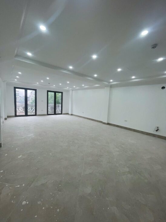📍 SIÊU PHẨM MẶT PHỐ LÒ ĐÚC – TRUNG TÂM HAI BÀ TRƯNG 💥 TÒA NHÀ 7 TẦNG – DIỆN TÍCH 80M² – GIÁ 66