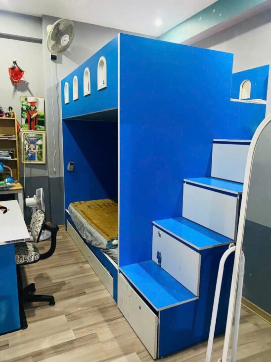 CĂN HỘ VIEW ĐẸP- GIÁ TỐT CẦN BÁN NHANH chính chủ cần bán gấp căn chung cư tại xã An Khánh, Hà Nội.