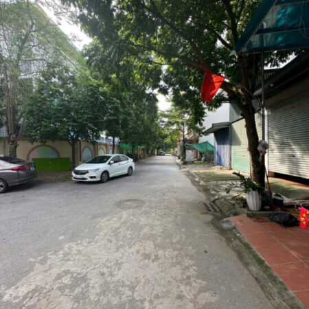 🔥 SIÊU PHẨM 5 TẦNG – PHÂN LÔ DỊCH VỤ MỖ LAO – HÀ ĐÔNG 🔥 🏡 Nhà đẹp chuẩn dịch vụ – khu phân lô