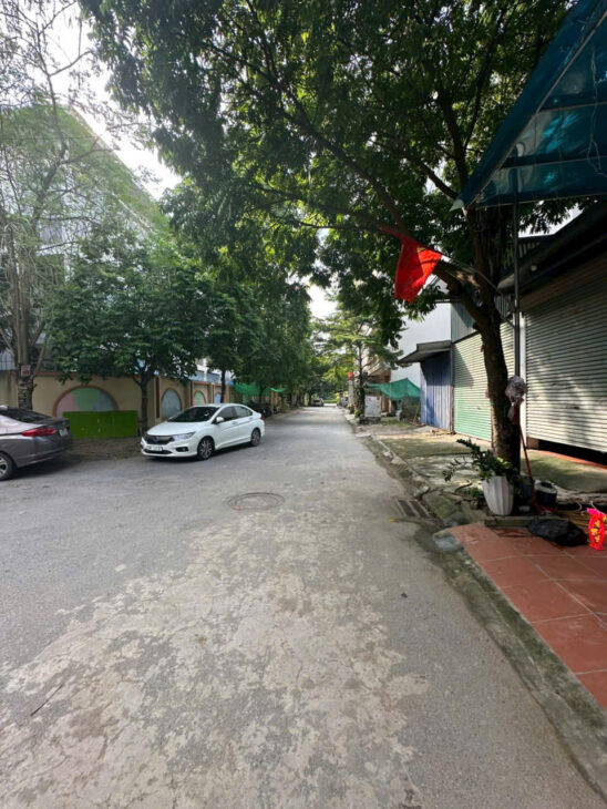 ???? SIÊU PHẨM 5 TẦNG – PHÂN LÔ DỊCH VỤ MỖ LAO – HÀ ĐÔNG ???? ???? Nhà đẹp chuẩn dịch vụ – khu phân lô