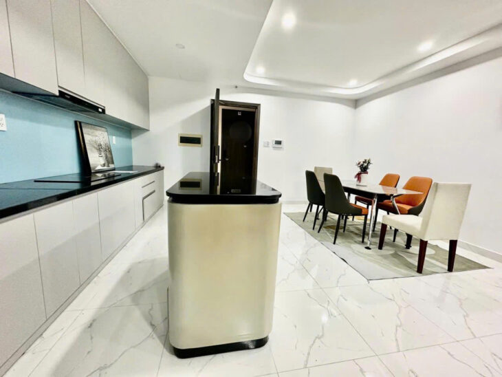 căn hộ lavida plus q7: 96m2, 3pn, view đẹp, giá hời chỉ 5.9 tỷ – cơ hội an cư lý tưởng cho gia đình