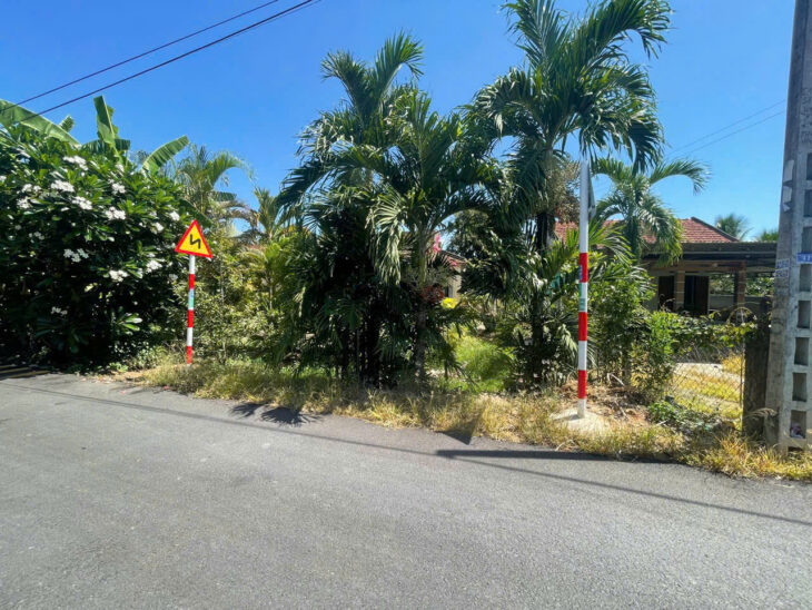 NN-ĐƯỜNG NHỰA DIÊN HOÀ 900trieu