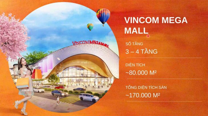 🌟 THE SWAN LAKE – ĐIỂM RƠI VÀNG CỦA DÒNG TIỀN THÔNG MINH