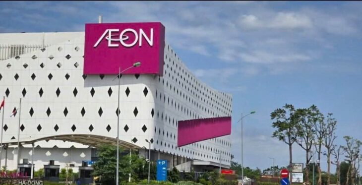 💥 CƠ HỘI VÀNG – DUY NHẤT MẶT PHỐ PHAN KẾ TOẠI – 225M² – MẶT TIỀN KHỦNG 9M – GIÁ ĐẦU TƯ