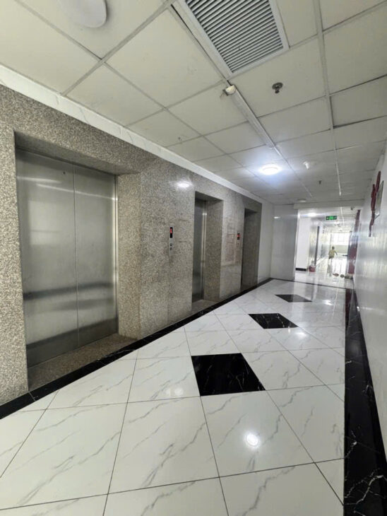 CHUNG CƯ ECOHOME 1_- ĐÔNG NGẠC–70 M 2PN 2WC,SỔ ĐỎ CC.CĂN GÓC 3 THOÁNG,