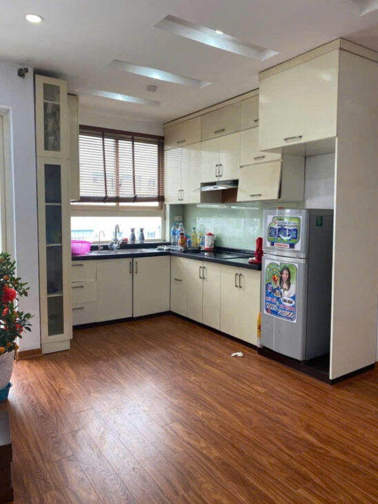 CHUNG CƯ ECOHOME 1_- ĐÔNG NGẠC–70 M 2PN 2WC,SỔ ĐỎ CC.CĂN GÓC 3 THOÁNG,