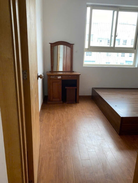 CHUNG CƯ ECOHOME 1_- ĐÔNG NGẠC–70 M 2PN 2WC,SỔ ĐỎ CC.CĂN GÓC 3 THOÁNG,