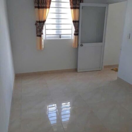 HẺM XE HƠI, ĐƯỜNG SỐ 5, BÌNH HƯNG HÒA, BÌNH TÂN – 48M2 2 TẦNG, SỔ HỒNG RIÊNG, GIÁ CHỈ 5 TỶ!