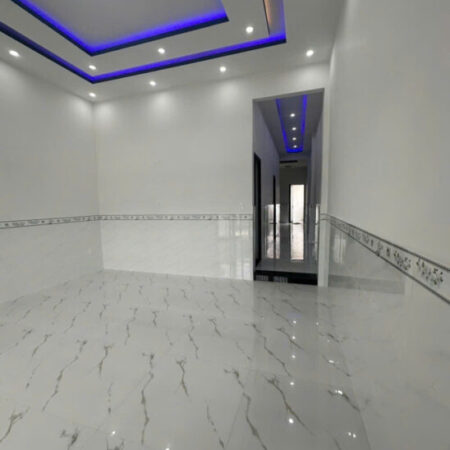 NHÀ ĐẸP Ở NGAY – DT 103M² – KIỆT ÔTÔ 5M CẠNH CHỢ HOÀ KHÁNH NAM, ĐÀ NẴNG – CHỈ 3.0X TỶ