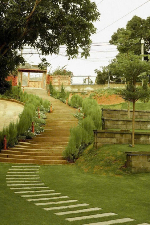 CHÍNH CHỦ CẦN Bán Nhanh Căn Nhà Mái Thái Cam Ranh – Khánh Hòa – GIÁ ĐẦU TƯ.