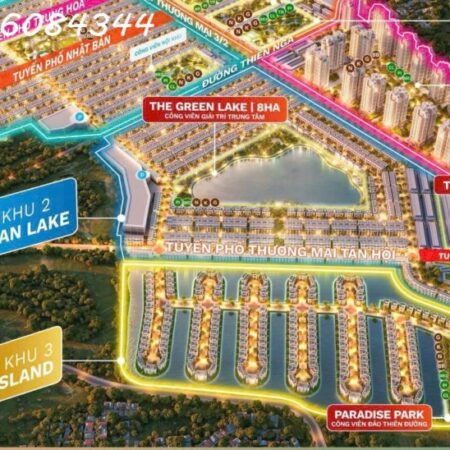 🏡 SỞ HỮU NHÀ 4 TẦNG NGAY KHU TRUNG TÂM – ĐẦU TƯ LINH HOẠT – KHAI THÁC ĐA DẠNG