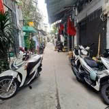 Bạn đang tìm kiếm một BĐS , vừa có thể ở, Hay cho thuê 6–8 triệu/tháng , lại có tiềm năng tăng giá