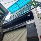 Bạn đang tìm kiếm một BĐS , vừa có thể ở, Hay cho thuê 6–8 triệu/tháng , lại có tiềm năng tăng giá