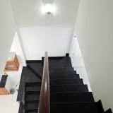 Bạn đang tìm kiếm một BĐS , vừa có thể ở, Hay cho thuê 6–8 triệu/tháng , lại có tiềm năng tăng giá