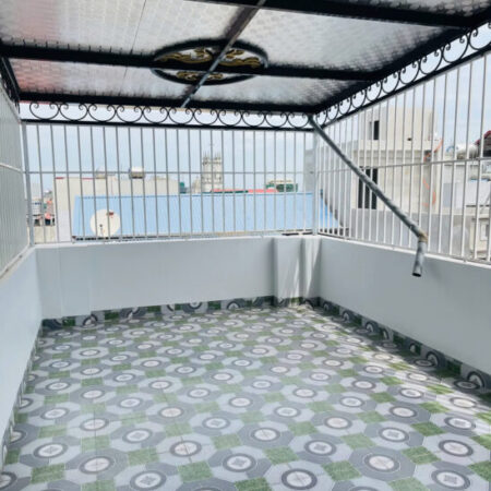 CẦN BÁN NHÀ YÊN LỘ – YÊN NGHĨA HÀ ĐÔNG 39M2 5 TẦNG CHỈ 8.71 TỶ