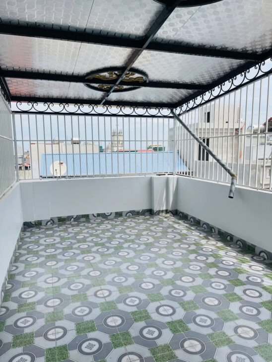 CẦN BÁN NHÀ YÊN LỘ – YÊN NGHĨA HÀ ĐÔNG 39M2 5 TẦNG CHỈ 8.71 TỶ