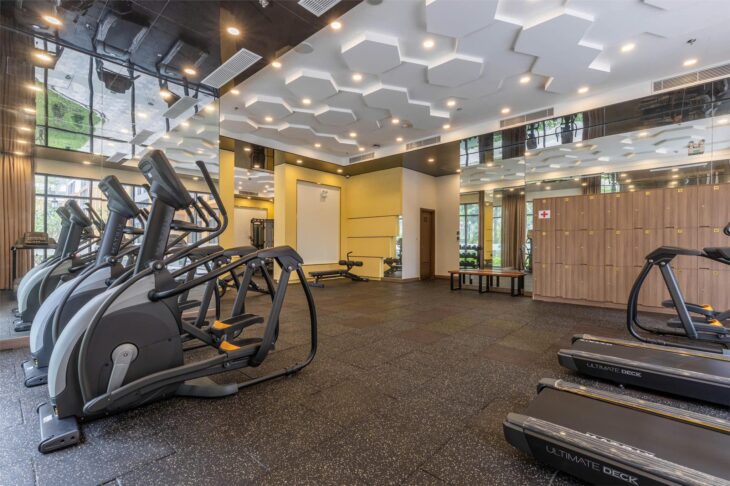 Chuyển nhượng căn hộ đẹp-phân khu #PARIS- Vinhomes Ocean Park 1 Gia Lâm