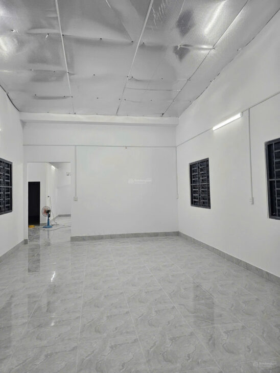 Chính Chủ Bán đất Rạch Sậy, 10.99 Tỷ, 842.1m2, Bình Chánh, HCM , Có Nhà Cấp 4 Sạch đẹp