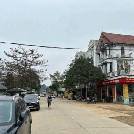 do chuyên kinh doanh gia đình cần tiền bán gấp lô đát mua định dể ơ nhưng nay cần phảii bán lên rẻ