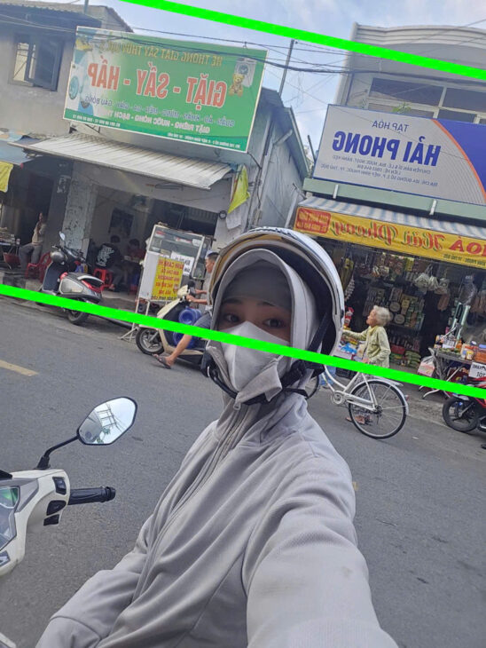 TP Thủ Đức ! Chính chủ bán khu nhà trọ 3 mặt tiền kinh doanh và 3 dãy gồm 12 phòng trọ, Tel :