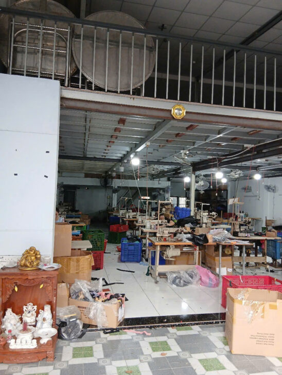 GIAM MANH 700TR BAN NHA NGAY CHO DOAN THI KIA