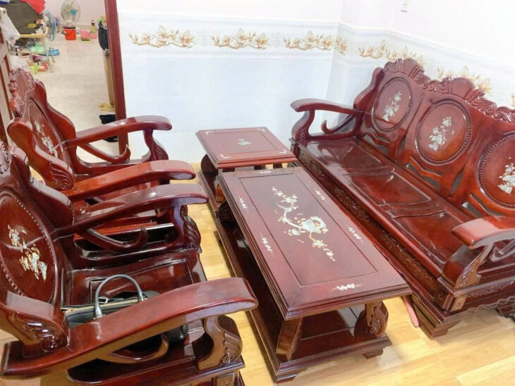 NHÀ NGANG KHỦNG 7M – 105M² – 4 TẦNG – GIÁ CHỈ 4.95 TỶ Căn duy nhất giảm mạnh 850tr – Nhà hiếm