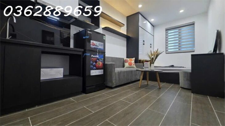 BÁN TÒA CĂN HỘ DỊCH VỤ_DÒNG TIỀN 130TR/THÁNG_PHÚ THƯỢNG 103 M 7 TẦNG THANG MÁY OTO ĐÂU,.CHÀO:23.9 TỶ