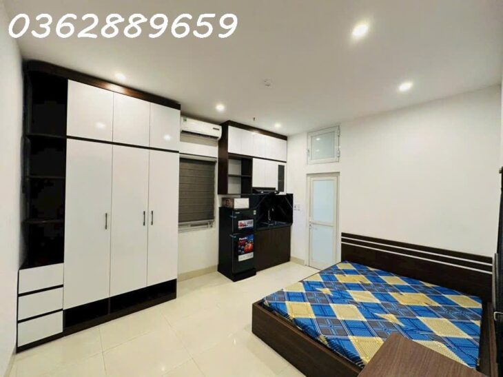 BÁN TÒA CĂN HỘ DỊCH VỤ_DÒNG TIỀN 130TR/THÁNG_PHÚ THƯỢNG 103 M 7 TẦNG THANG MÁY OTO ĐÂU,.CHÀO:23.9 TỶ