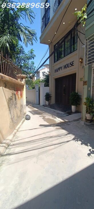 BÁN TÒA CĂN HỘ DỊCH VỤ_DÒNG TIỀN 130TR/THÁNG_PHÚ THƯỢNG 103 M 7 TẦNG THANG MÁY OTO ĐÂU,.CHÀO:23.9 TỶ