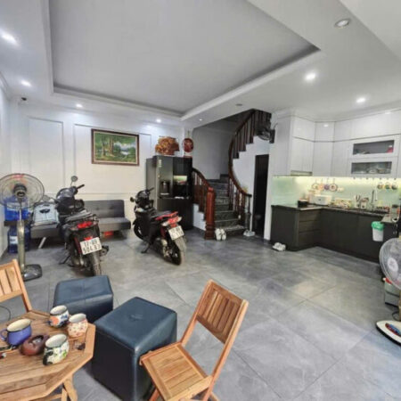 NHỈNH 9 tỷ NHÀ ĐẸP KIM MÃ- TRUNG TÂM BA ĐÌNH – 42m² – 5 TẦNG – MẶT TIỀN 5M NHỈNH 9 tỷ NHÀ ĐẸP KIM MÃ- TRUNG TÂM BA ĐÌNH – 42m² – 5 TẦNG – MẶT TIỀN 5M