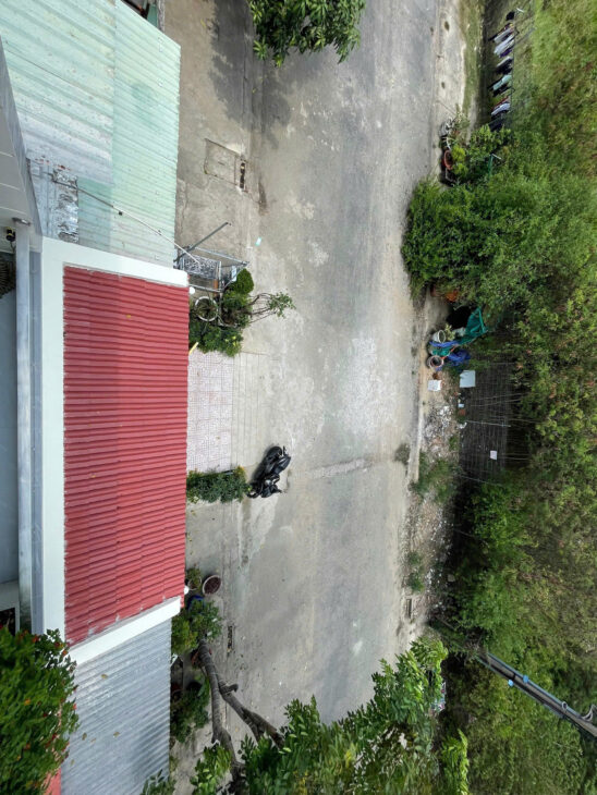 Bán đất KDC Phú Mỹ, đường 16m ngay Phạm Hữu Lầu, Quận 7, dt 5m x 18m giá 10ty