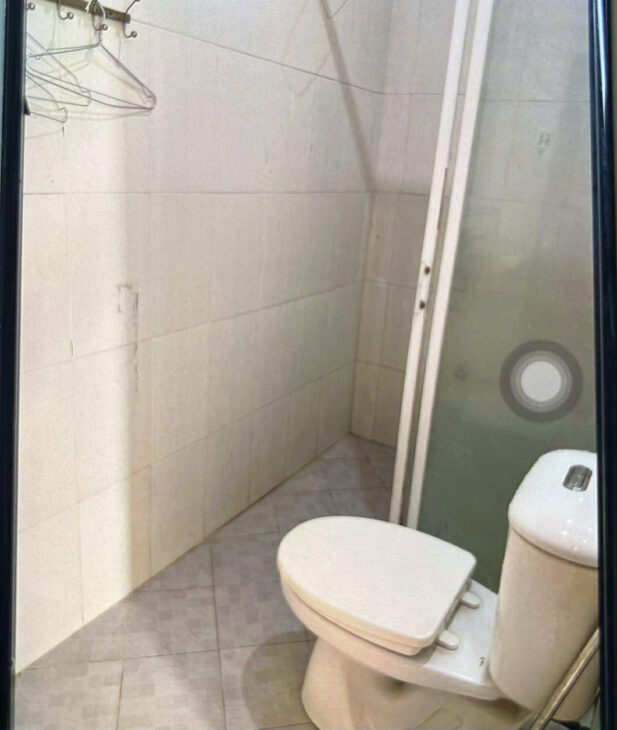 Chính Chủ Cho Thuê Phòng Trọ Ở Khu Dân Cư Gia Hoà