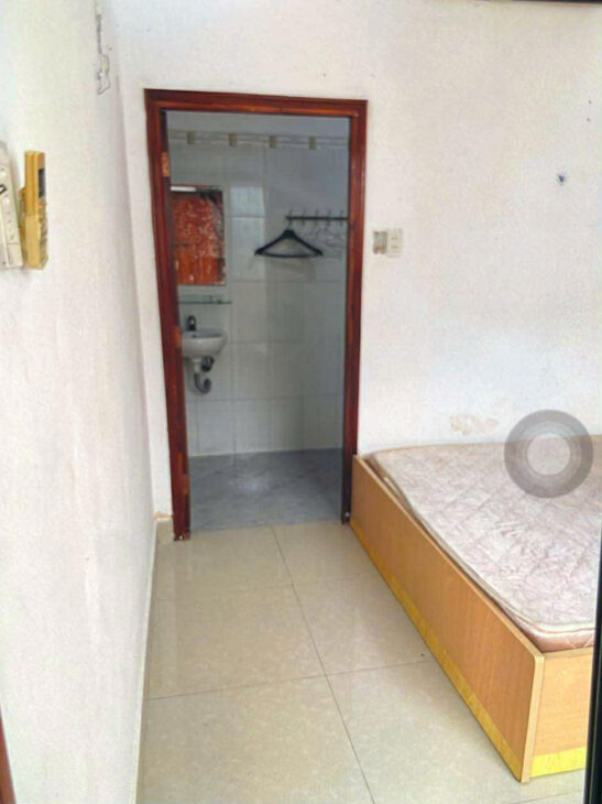 Chính Chủ Cho Thuê Phòng Trọ Ở Khu Dân Cư Gia Hoà