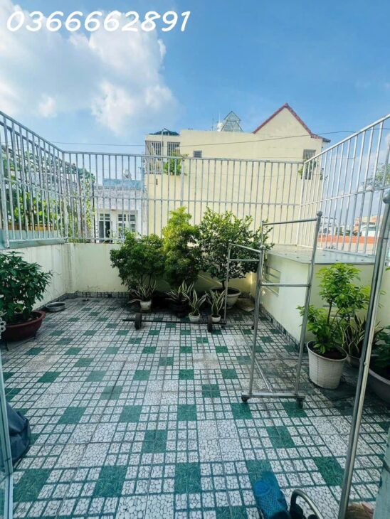 ???????????? HÀNG MỚI VỀ DIỆN TÍCH KHỦNG 65 m