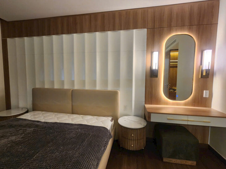 10 Căn Cuối Nhà Phố K-Home – Mặt Tiền Đẹp, Giá Ưu Đãi