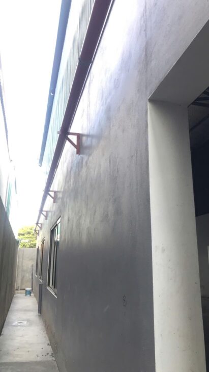 Chính chủ cho thuê kho, nhà xưởng tại Khúc Xuyên, Tp. Bắc Ninh