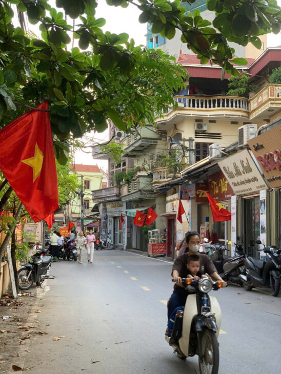 CỰC SỐC ! MẶT PHỐ DI ÁI DI TRẠCH HOÀI ĐỨC LÔ GÓC Ô TÔ KD 68M MT 7M NHỈNH 12TỶ NỞ HẬU.