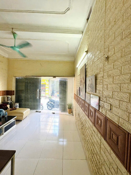 CỰC SỐC ! MẶT PHỐ DI ÁI DI TRẠCH HOÀI ĐỨC LÔ GÓC Ô TÔ KD 68M MT 7M NHỈNH 12TỶ NỞ HẬU.