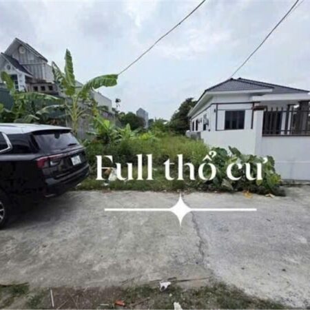 Chính Chủ Cần Bán Lô Đất Vị Trí Tại Thạch Tổ, Thanh Hà, Thanh Liêm, Hà Nam (cũ)