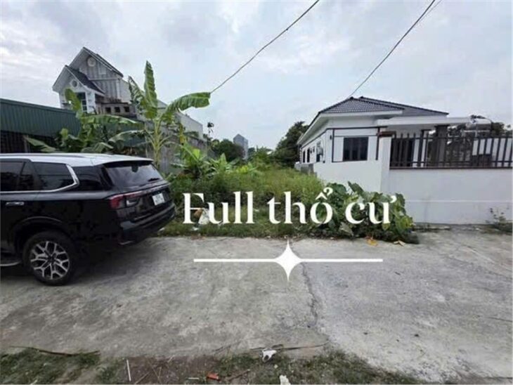 Chính Chủ Cần Bán Lô Đất Vị Trí Tại Thạch Tổ, Thanh Hà, Thanh Liêm, Hà Nam (cũ)